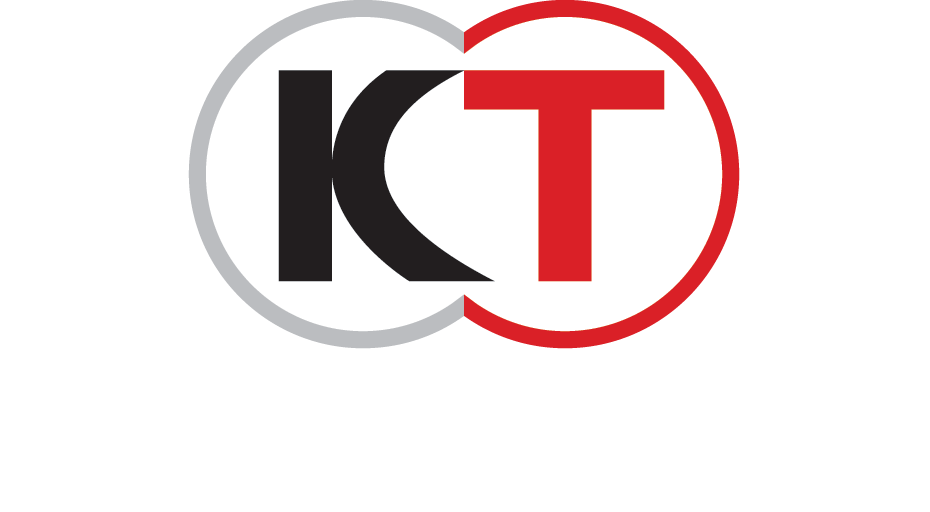 KOEI TECMO SINGAPORE